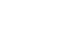 AAA Locksmith Services in Spring Valley Lake, CA