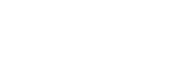 100% Satisfaction in Spring Valley Lake, California