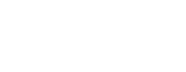 Top Rated Locksmith Services in Spring Valley Lake, California