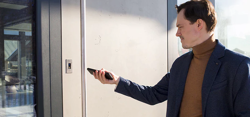 Wireless Digital Door Locks Repair And Installation in Spring Valley Lake, CA