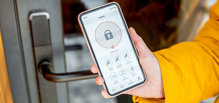 Police Recommended Key Duplication Locksmith in Spring Valley Lake, California