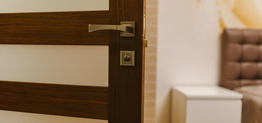 Door Lever Troubleshooting in Spring Valley Lake, CA