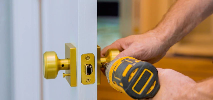 Local Locksmith For Key Fob Replacement in Spring Valley Lake, California