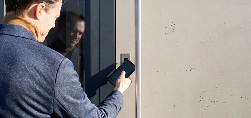 Police Recommended Rekey Locksmith in Spring Valley Lake, California