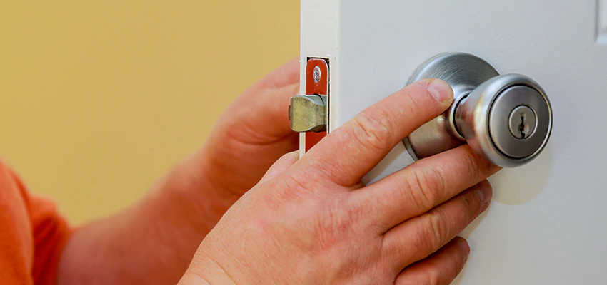 Residential Locksmith For Lock Installation in Spring Valley Lake, California
