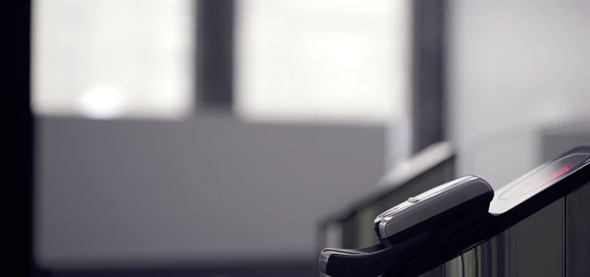 Commercial Automatic Door Locks Repair in Spring Valley Lake, CA