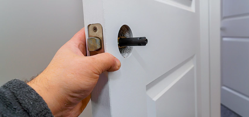 Nighttime Locksmith For Lock Repair in Spring Valley Lake, CA