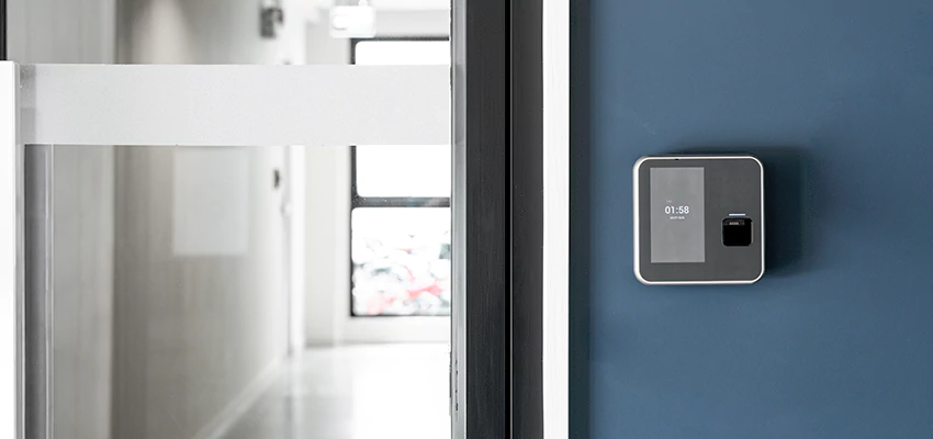 Electronic Remote Control Lock Repair in Spring Valley Lake, CA