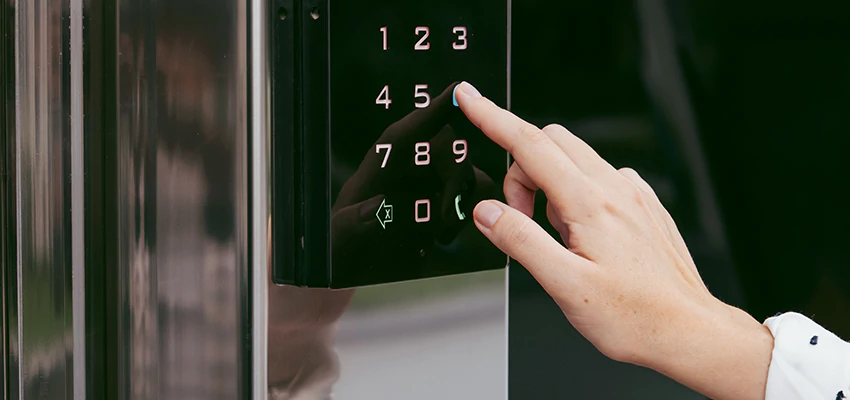 Property Management Locksmith For Lock Installation in Spring Valley Lake, CA