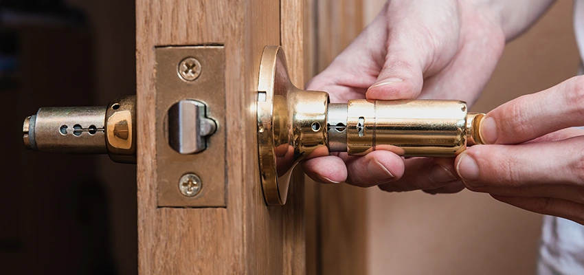 24 Hours Locksmith in Spring Valley Lake, CA