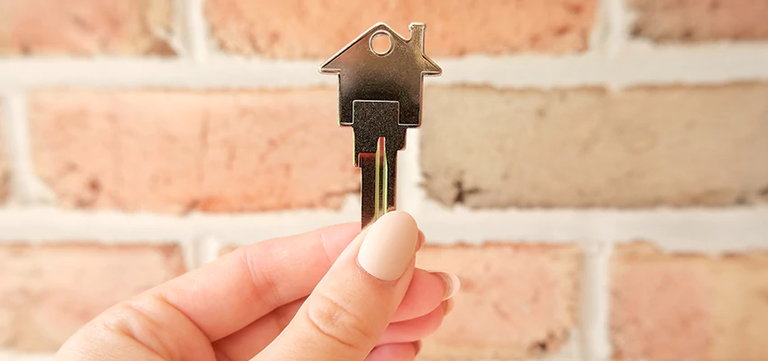 Preventing Duplication with Master Key System Planning in Spring Valley Lake, CA