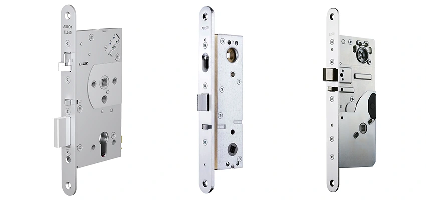 ASSA-Abloy Locks Hinge Repair in Spring Valley Lake, California