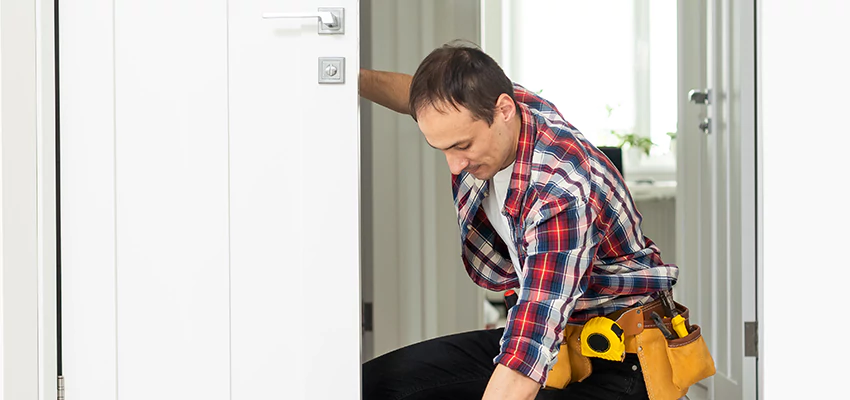 Emergency Automotive Locksmith in Spring Valley Lake, CA