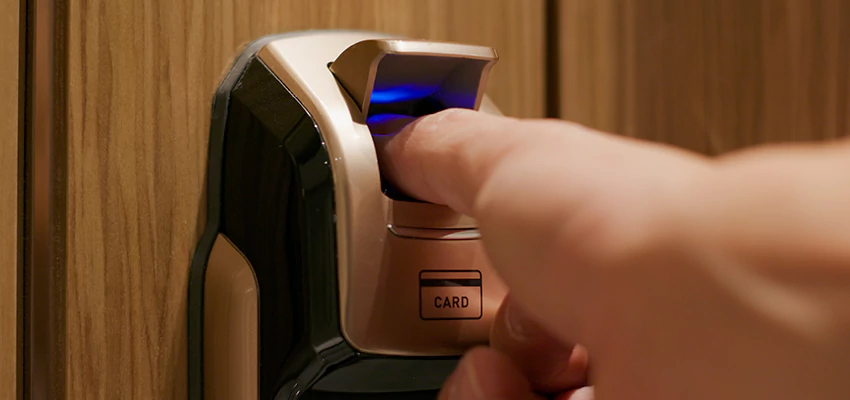 Locksmith Company For Window Lock Installation in Spring Valley Lake, California