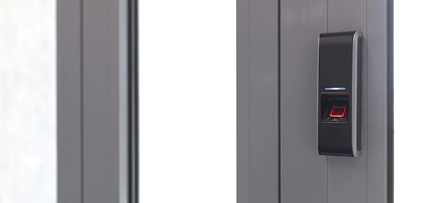 Push Button Lock Keypad Repair in Spring Valley Lake, California