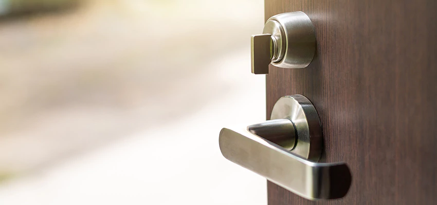Trusted Local Locksmith Repair Solutions in Spring Valley Lake, CA