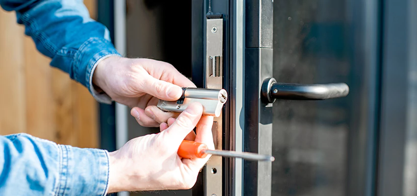 Eviction Locksmith For Lock Repair in Spring Valley Lake, CA
