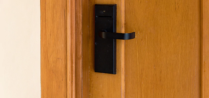 Quick Response Locksmith For Lock Repair in Spring Valley Lake, California