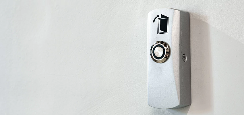 Residential Access Keypads Systems Installation in Spring Valley Lake, CA