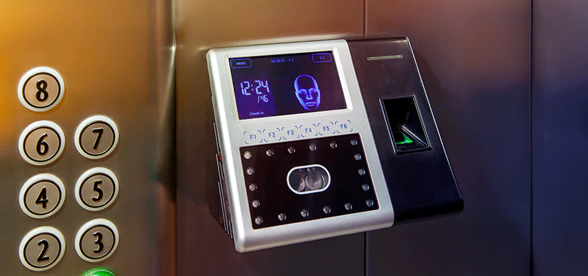 Commercial Locksmith For Lock Repair in Spring Valley Lake, CA