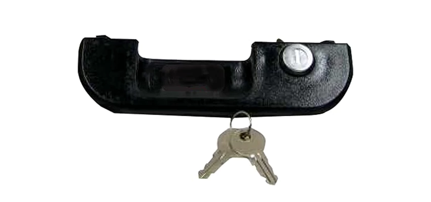 Pop Lock Repair Service in Spring Valley Lake
