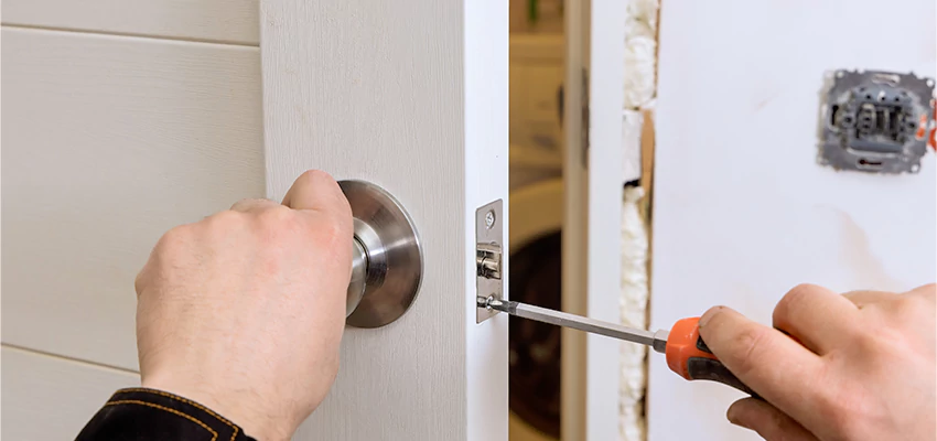 Fast Locksmith For Key Programming in Spring Valley Lake, California
