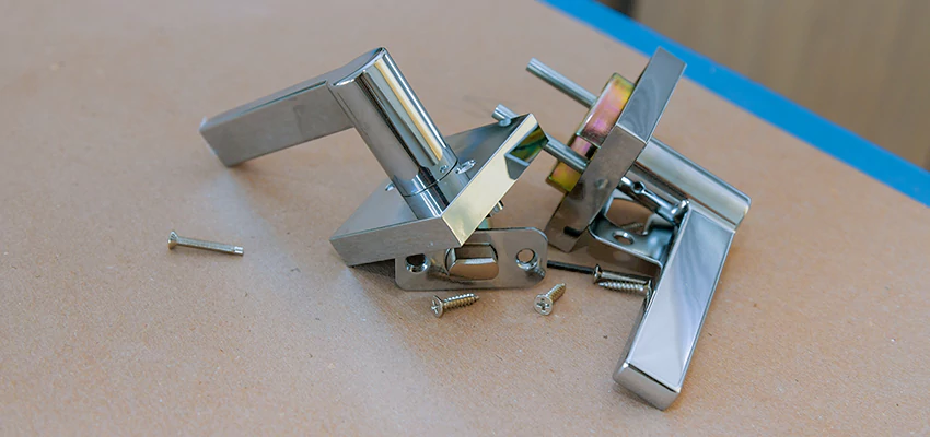 Master Lock Key System Installation Service in Spring Valley Lake, California