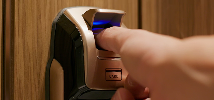 Office Rolling Door Lock Upgrades Solutions in Spring Valley Lake, CA