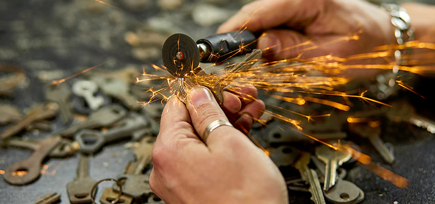 24/7 Locksmith Services For Lock Rekeying in Spring Valley Lake, CA