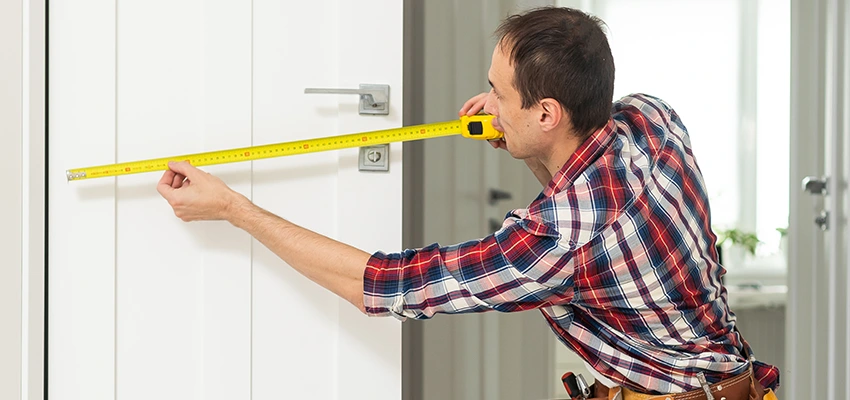 Bonded & Insured Locksmiths For Lock Repair in Spring Valley Lake, California