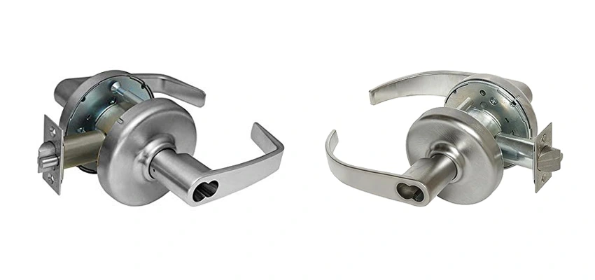 Corbin Russwin Unit Locks Repair Installation in Spring Valley Lake, CA