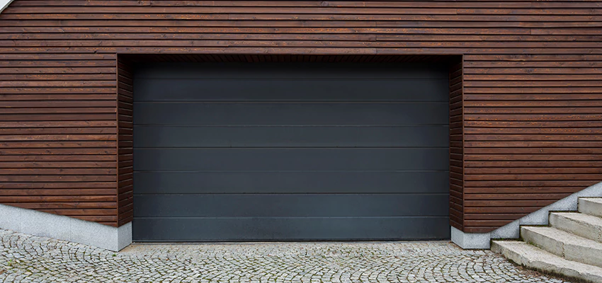 Garage Door Security Camera Repair And Installation in Spring Valley Lake, CA