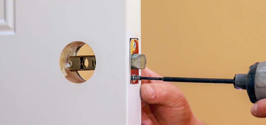 Home Invasion Camera Repairs in Spring Valley Lake, California