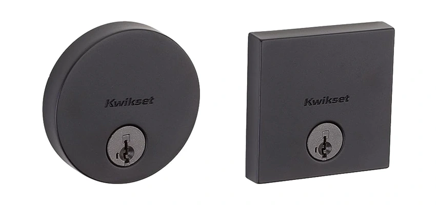 Kwikset Smart Lock Programming in Spring Valley Lake, California