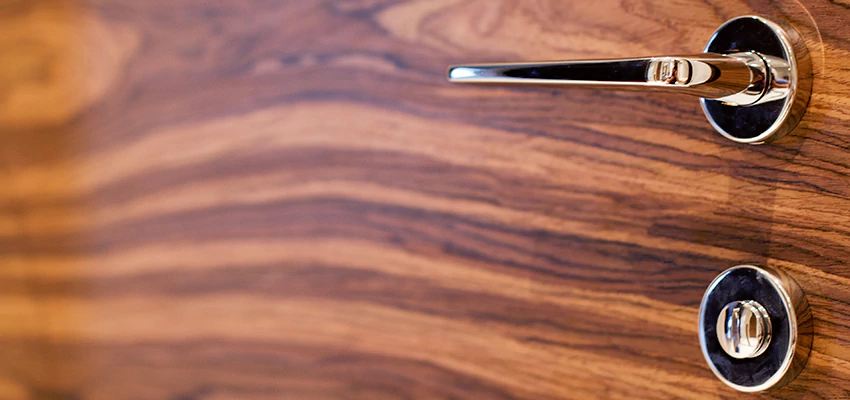 On Demand Locksmith For Key Fobs Repair in Spring Valley Lake, California