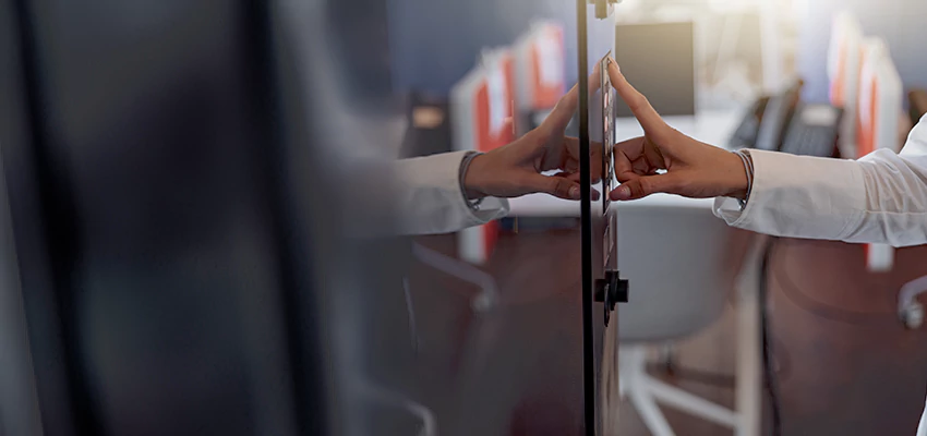 Property Management Locksmith For Key Programming in Spring Valley Lake, CA