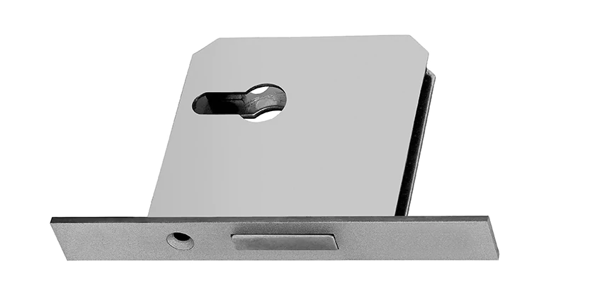 Fix A Deadbolt Door Lock in Spring Valley Lake, California