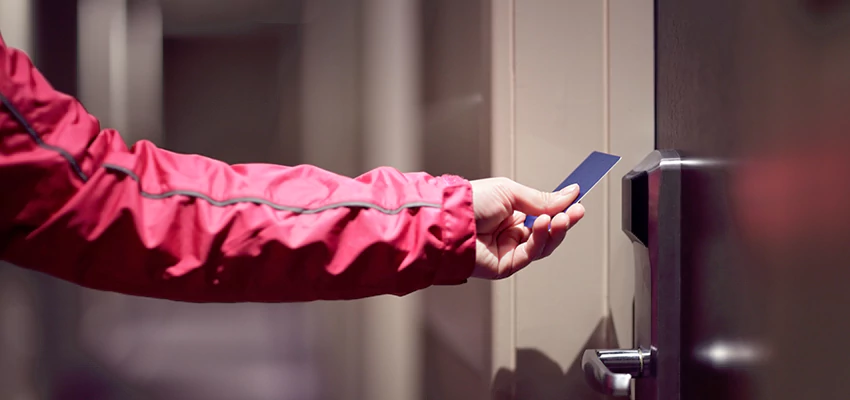 Keyless Entry Systems Repair Experts in Spring Valley Lake, California