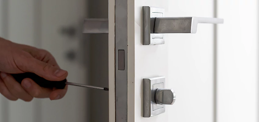 Automotive Lock Installation in Spring Valley Lake, CA