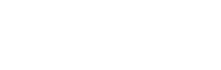 best lockmsith in Spring Valley Lake