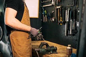 Lock Rekeying Services Spring Valley Lake, CA