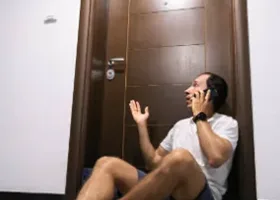 Emergency Lockout in Spring Valley Lake, California